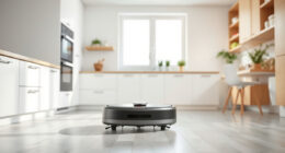 Roborock vs Roomba: Which Robot Vacuum Wins in 2026?
