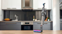 Top Dyson Cordless Vacuums of 2026: The Ultimate Roundup