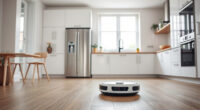 Top Roborock Robot Vacuums Ranked for 2026