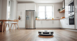 Top Roborock Robot Vacuums Ranked for 2026