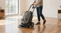 11 Best Electric Floor Scrubbers in 2026 — The Ultimate Guide