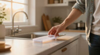 12 Best Fly Traps for Home in 2026