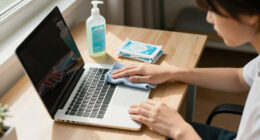 12 Best Student Laptop Cleaning Kits in 2026