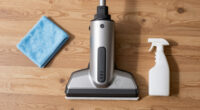 13 Best Industrial Floor Scrubbers in 2026