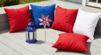 13 Best Patriotic Outdoor Patio Decor in 2026