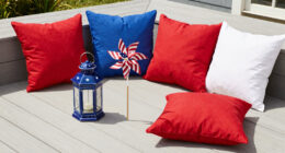 13 Best Patriotic Outdoor Patio Decor in 2026