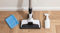 14 Best Commercial Carpet Extractor in 2026
