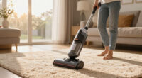 14 Best Cordless Carpet Cleaners in 2026