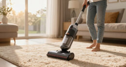 14 Best Cordless Carpet Cleaners in 2026