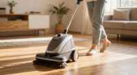 14 Best Cordless Electric Floor Scrubbers in 2026