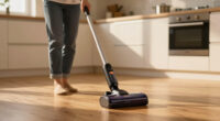 14 Best Cordless Stick Vacuums For Hard Floors In 2026