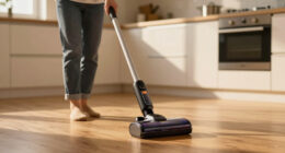 14 Best Cordless Stick Vacuums For Hard Floors In 2026