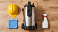 14 Best Industrial Floor Scrubber Machines in 2026