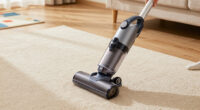 15 Best Electric Handheld Carpet Cleaners in 2026