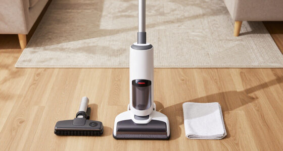 15 Best Portable Handheld Carpet Cleaners in 2026
