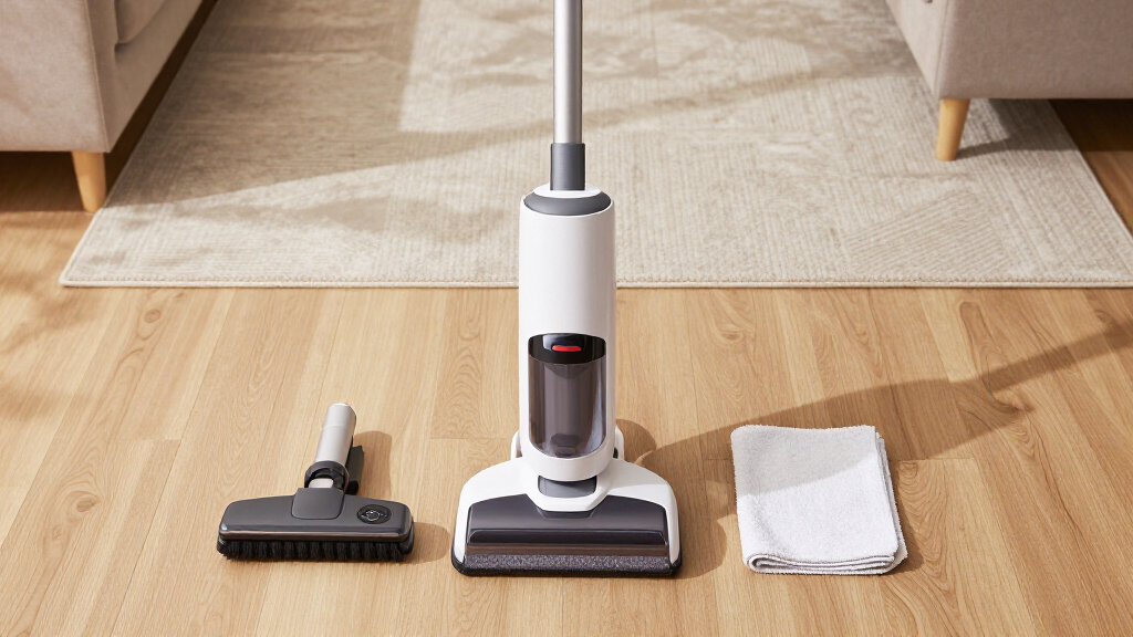 15 Best Portable Handheld Carpet Cleaners in 2026