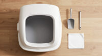 15 Best Self-Cleaning Litter Boxes in 2026