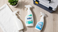 15 Best Stain Removers in 2026