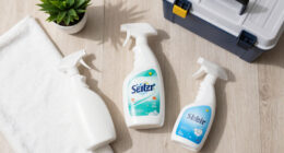 15 Best Stain Removers in 2026