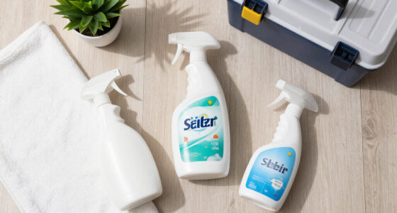 15 Best Stain Removers in 2026