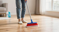 3 Best Patriotic Floor Cleaning Tools in 2026