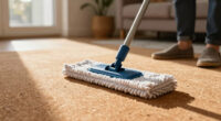 4 Best Cork Flooring in 2026