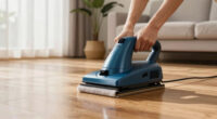 5 Best Electric Floor Polishers in 2026