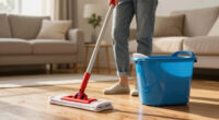5 Best Patriotic-Themed Floor Cleaning Tools in 2026