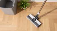 7 Best Electric Mop for Hardwood Floors in 2026