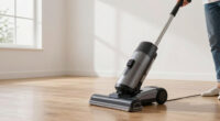 9 Best Cordless Floor Scrubbers in 2026