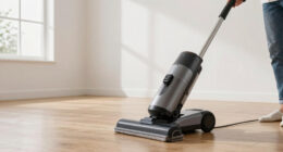 9 Best Cordless Floor Scrubbers in 2026