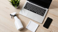 A Small Home Office Surges In Global Coverage