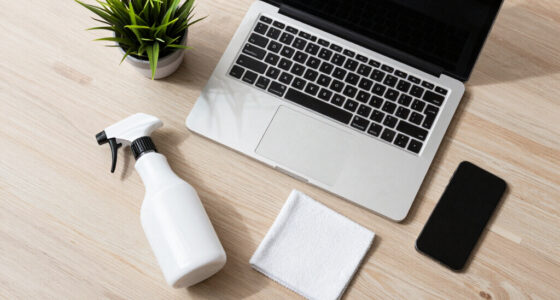 A Small Home Office Surges In Global Coverage
