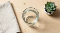 Anthropologie Upgraded Its Viral Icon Glass — And This New $16 Version Is Even Better