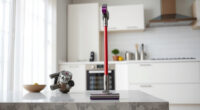 Best Dyson Cordless Vacuum for Cars (2026) — Guide 15