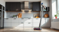 Best Dyson Cordless Vacuum for Pet Hair (2026) — Guide 1