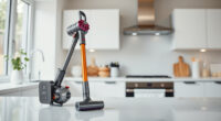 Best Dyson Cordless Vacuum for Pet Hair (2026) — Guide 17