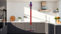 Best Dyson Cordless Vacuum for Pet Hair (2026) — Guide 21