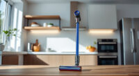 Best Dyson Cordless Vacuum for Pet Hair (2026) — Guide 5