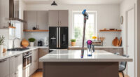 Best Dyson Cordless Vacuum for Pet Hair (2026) — Guide 9