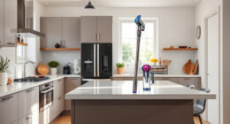 Best Dyson Cordless Vacuum for Pet Hair (2026) — Guide 9