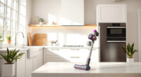 Best Dyson Cordless Vacuums for Allergies (2026) — Guide 4
