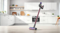 Best Dyson Cordless Vacuums for Cars (2026) — Guide 19