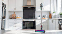 Best Dyson Cordless Vacuums for Cars (2026) — Top Picks & Guide