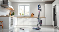 Best Dyson Cordless Vacuums for Hardwood Floors (2026) — Guide 2