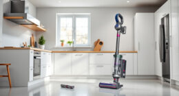 Best Dyson Cordless Vacuums for Hardwood Floors (2026) — Guide 2