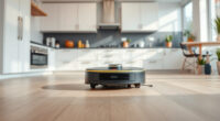 Best Roborock Robot Vacuum for Pet Hair (2026) — Guide 1