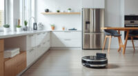 Best Roborock Robot Vacuum for Pet Hair (2026) — Guide 13