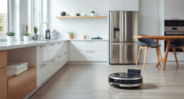 Best Roborock Robot Vacuum for Pet Hair (2026) — Guide 13