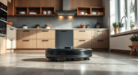 Best Roborock Robot Vacuum for Pet Hair (2026) — Guide 4